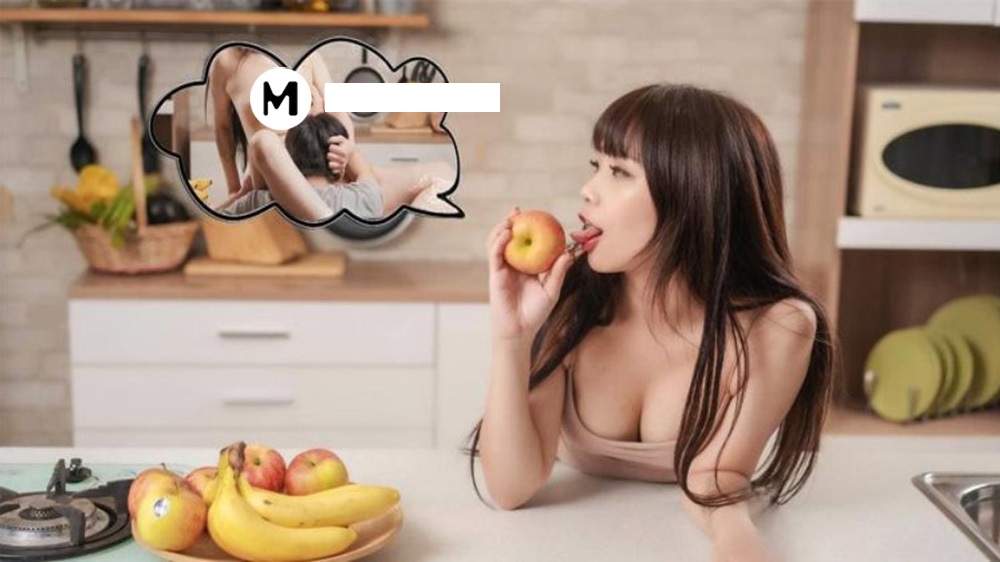 TMTS001 微胖女神玥月的偷情內射