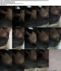 武汉大学生美女无毛粉X与男友不健康自拍视图流出纯纯的反差婊弹性大腚太招人稀罕了200P+2V