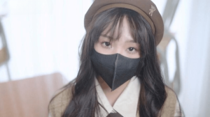 清纯女高M属性开发