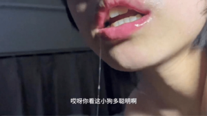 调教极品一线天丰臀嫩母狗自拍神共鸣