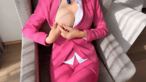 最新付费福利各种制服啪啪全程高能无尿点