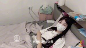 兄妹乱伦胁迫性瘾妹妹暴力插穴全程淫叫
