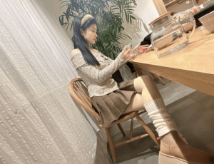 又美又骚极品女神美鲍鱼至尊内部超长时长