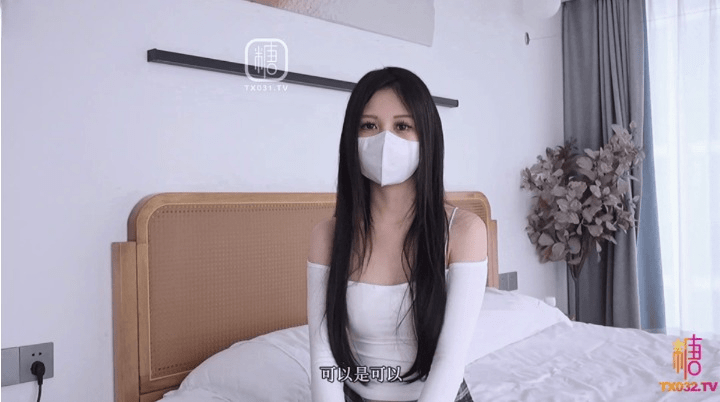 肉体赚钱还贷网袜空姐被无情蹂躏
