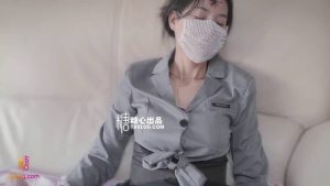 回家的诱惑性爱篇