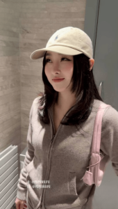肯德基接精再榨他一回精嘴上还有精液