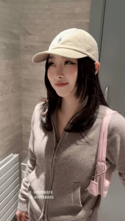 肯德基接精再榨他一回精嘴上还有精液