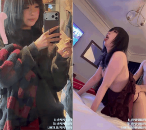 你想去看看大海吗开车兜风做些涩涩的事