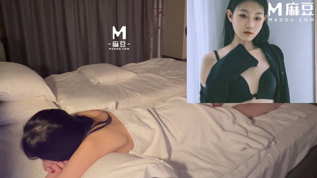 大一处女178长腿模特Spa初体验