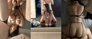 巨乳美女姐姐被搞的欲仙欲死