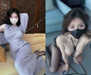 姜舒婷约会金主野外车震调教肛交合集
