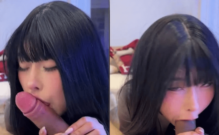 吃薯片游戏女巫的毒药各体位口交