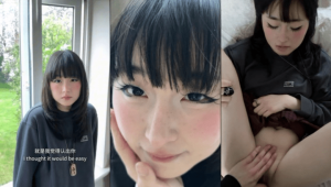 春节后的第一次约会大鸡巴安慰
