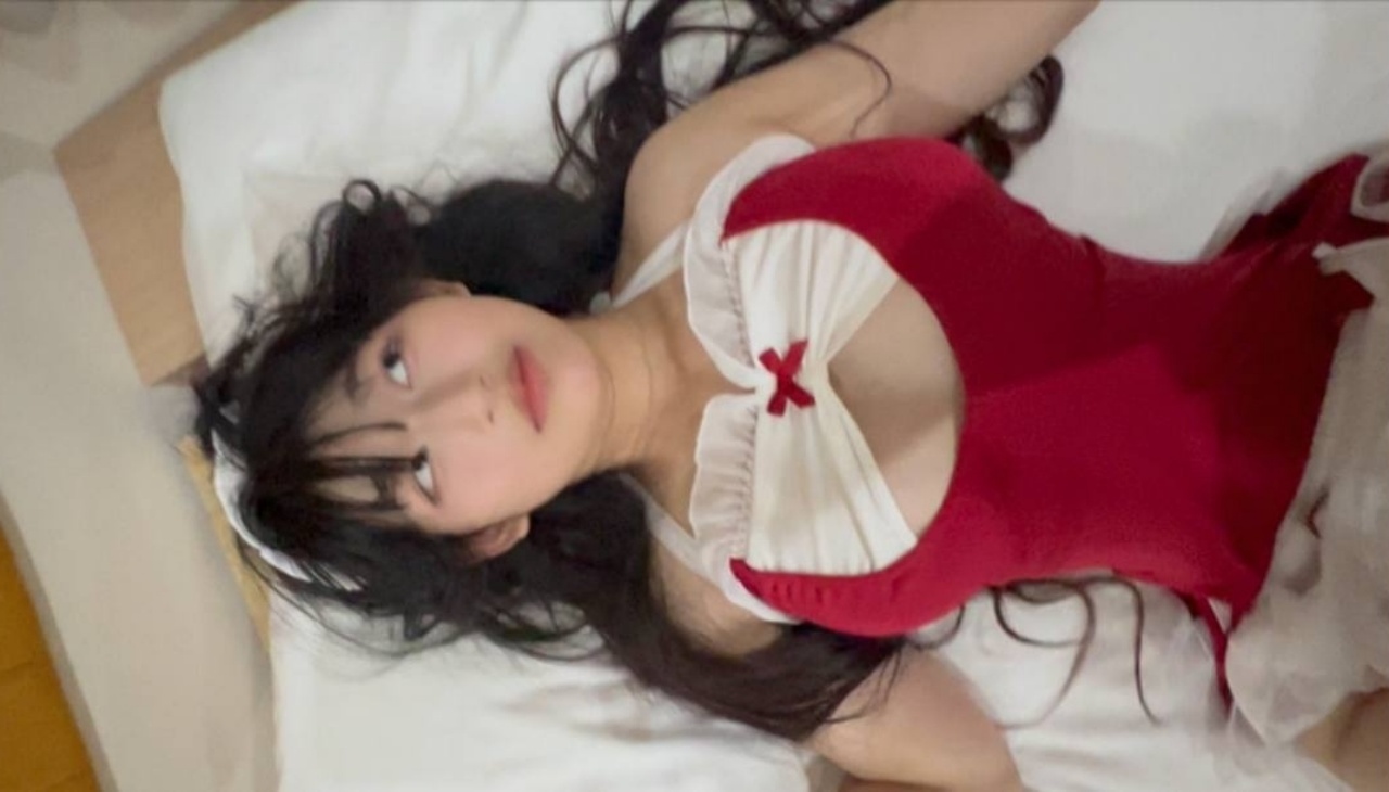 大二19岁学妹主人鸡巴好厉害别拔