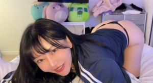 崇洋喜欢洋屌露脸性爱爆肏阿黑颜