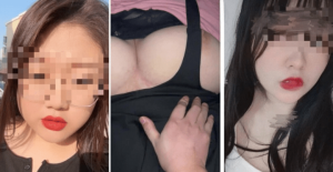 我的巨乳亲表姐各种调教啪啪淫语