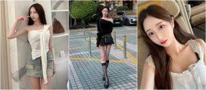 反差御姐天生尤物圣体连体厚黑