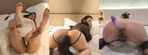 33岁人妻黄金年龄肛交爆菊完美露脸