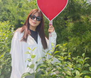 山东济南已婚已孕少妇勇开后庭花