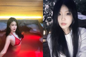 南京唇钉气质潮妹吴莉颖露脸性爱