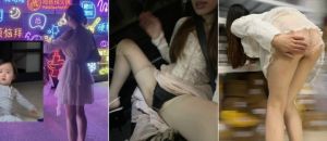 浙江绿帽夫妻有点期待淫妻这条路