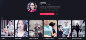 抖音毒龙喝尿舔脚野战啪啪双女