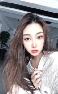 长春理工大学前女友醉酒后另一面