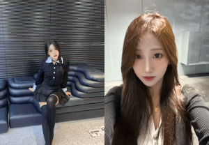 深圳超反差大学生甘愿做金主小母狗