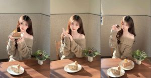江苏南京明星气质美女被土豪包养