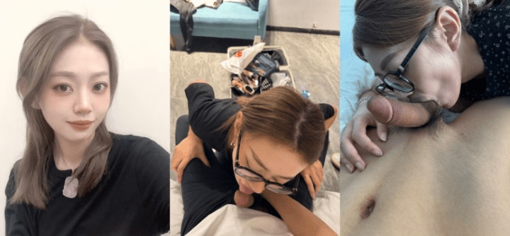 人前高冷的极品人妻主动张开M腿