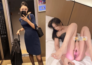 广佛高冷高颜值极品少妇淫妻南京行
