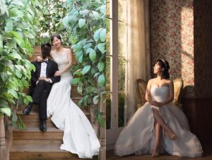 已婚少妇放荡不羁的绿帽性生活