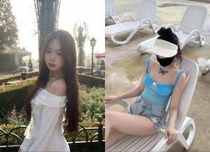 魅魔淫纹高颜小姐姐口交销魂淫荡