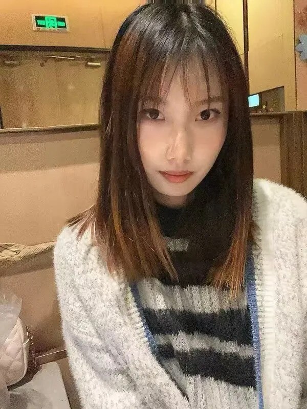 安徽芜湖小情侣大玩性爱技术自拍