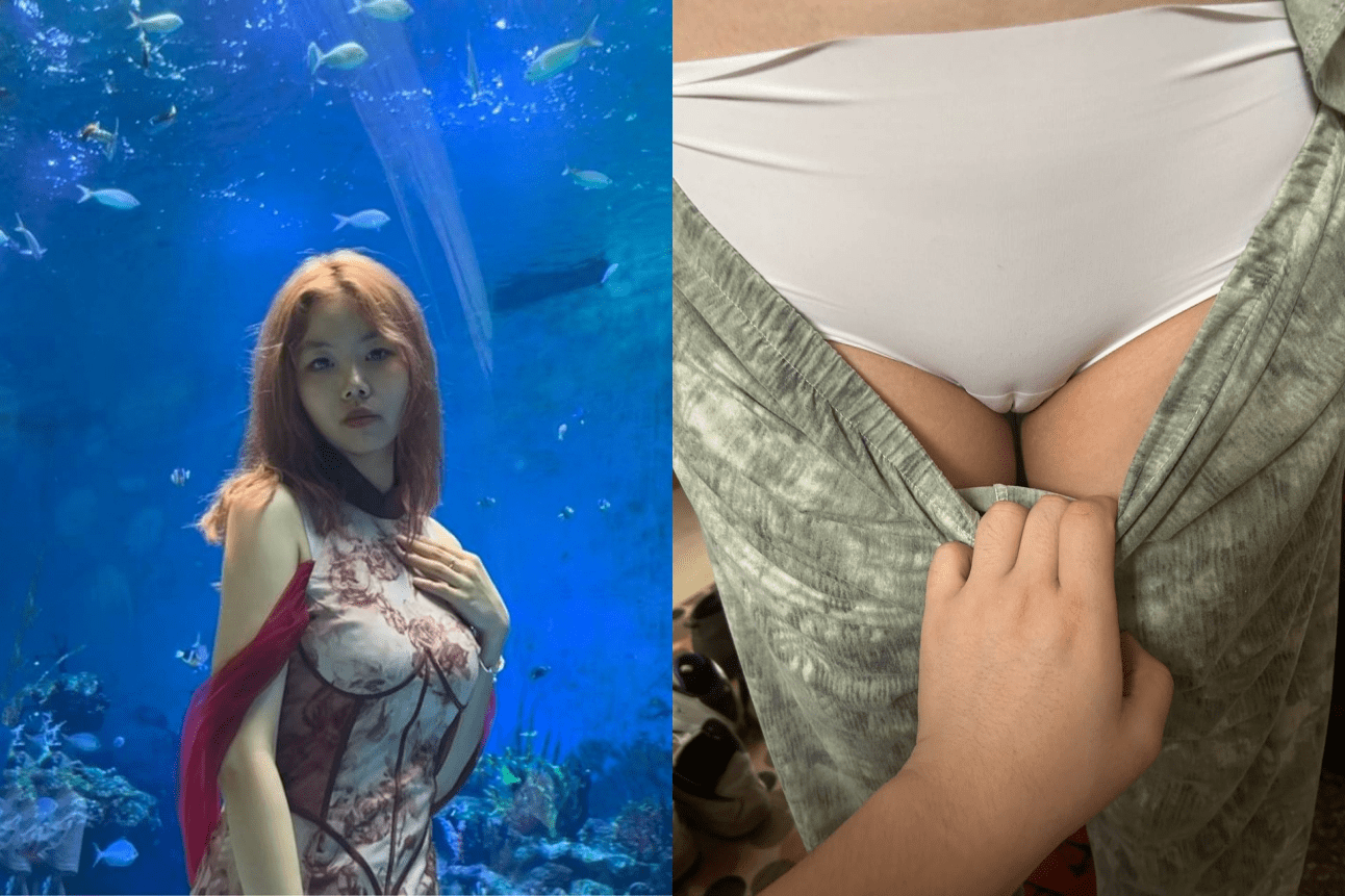 福州天然大奶子骚妹露脸性爱够骚