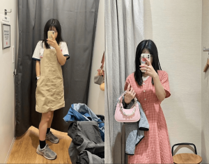 河南郑州反差小骚妹居家大玩性爱