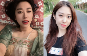 山东潍坊大眼睛白嫩少妇人妻抽插