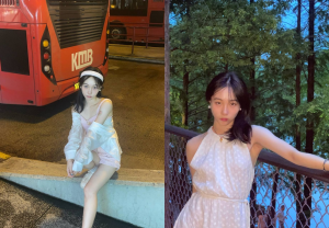 上海漂亮气质美眉反差婊温柔配合