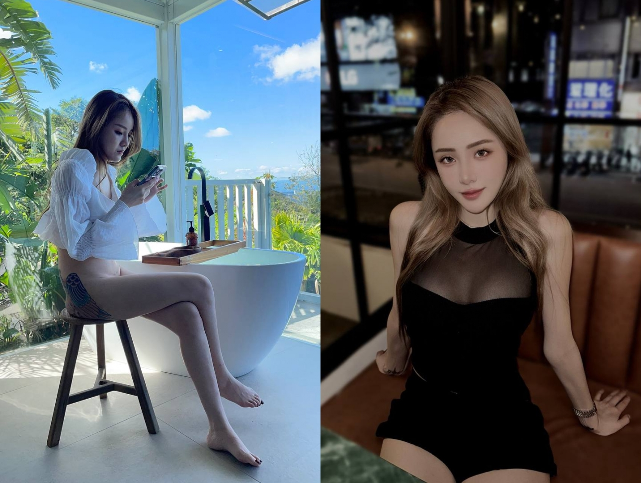 辽宁大连极品美少妇贱货高潮真爽