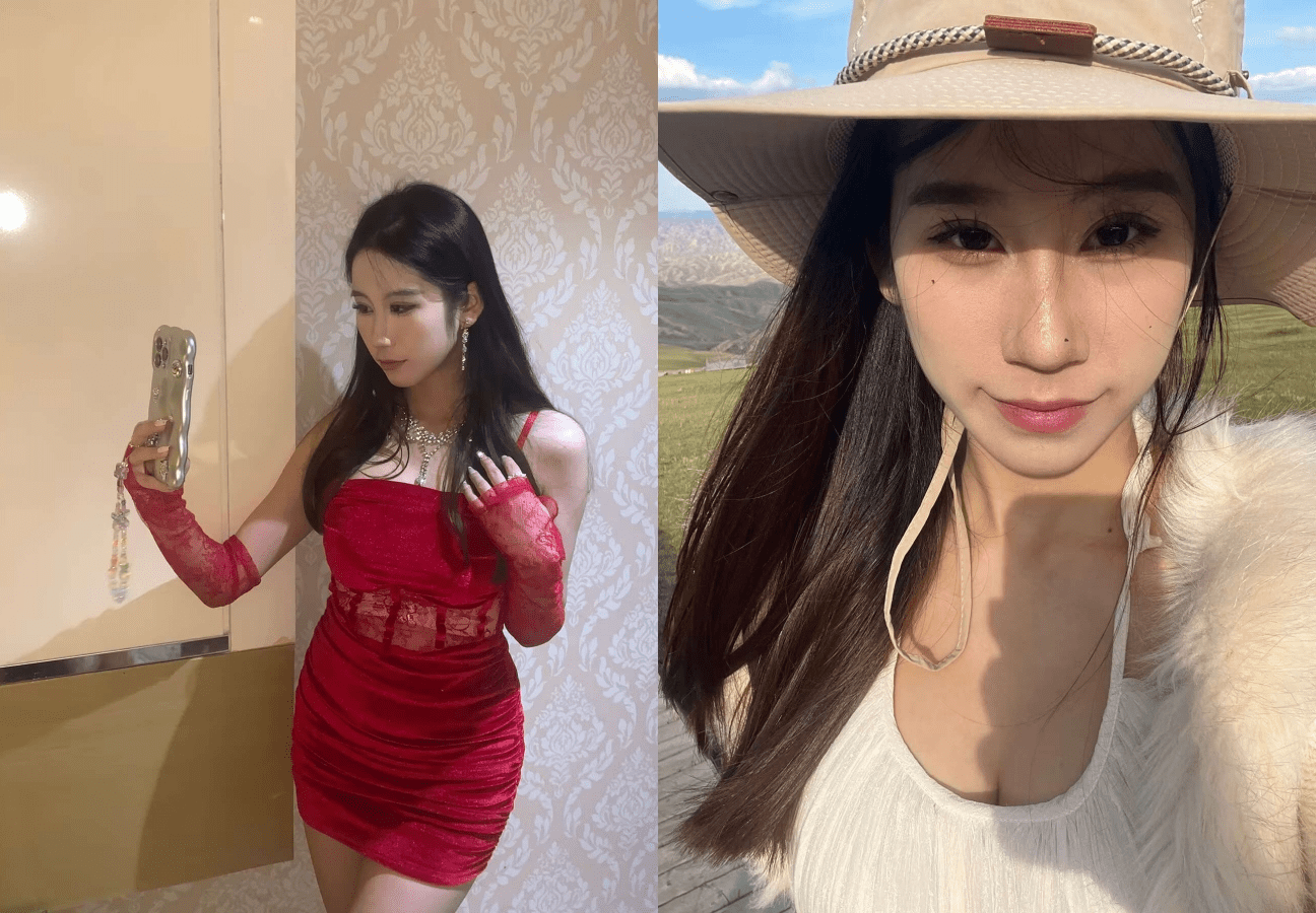 昆明顶级身材御姐肛塞情趣做爱