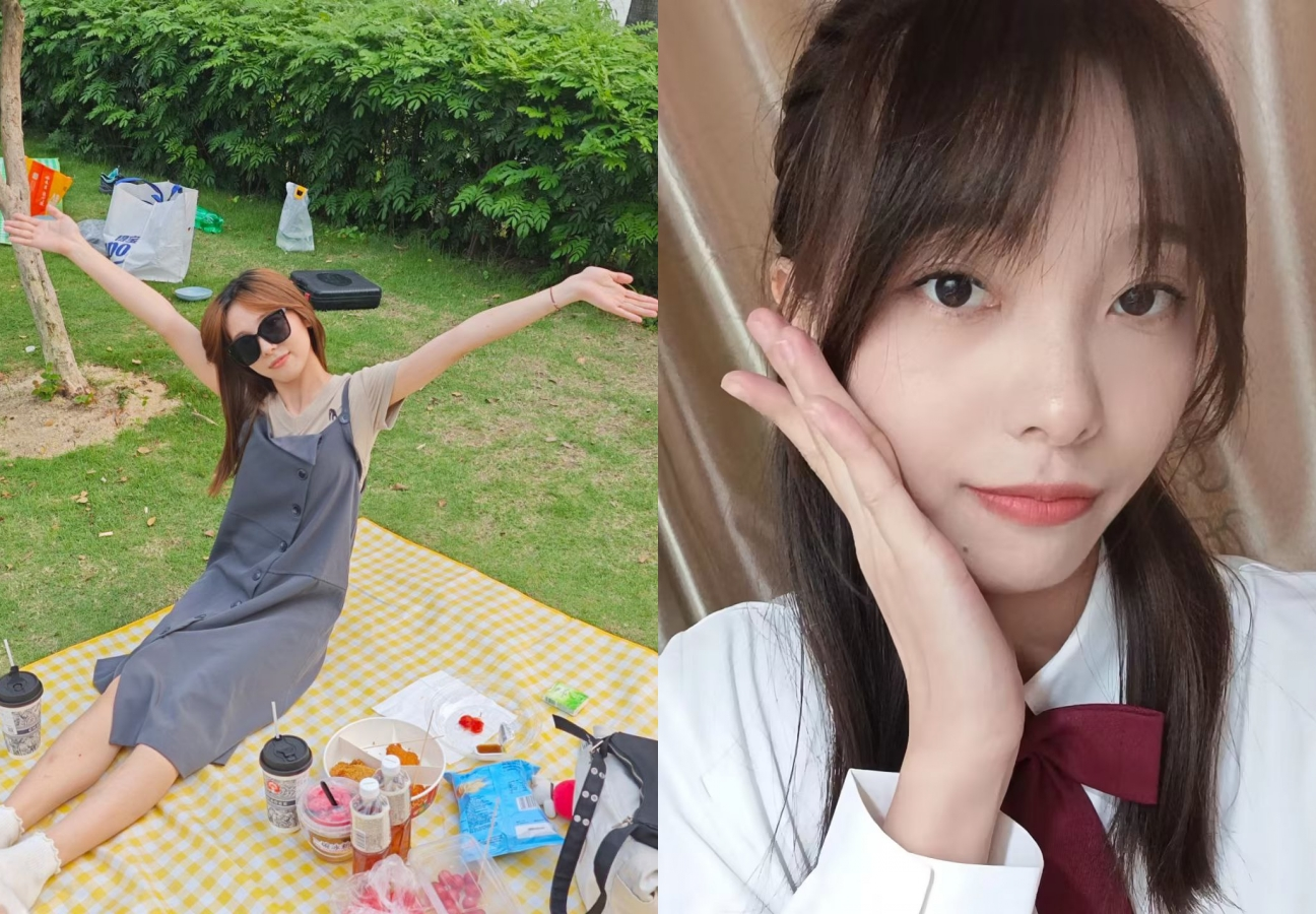 福建漳州表里不一反差美女性爱
