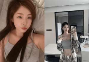 女神大美女被花臂男爆肏欲仙欲死