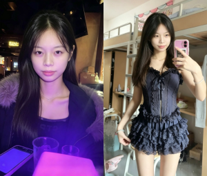 广东惠州漂亮妹子叫床好听表情淫荡