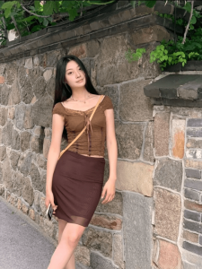 阿黑颜筷子腿气质御姐露脸性爱