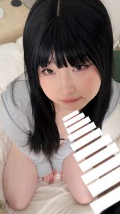 你的室友ck内衣连续内射阿黑颜