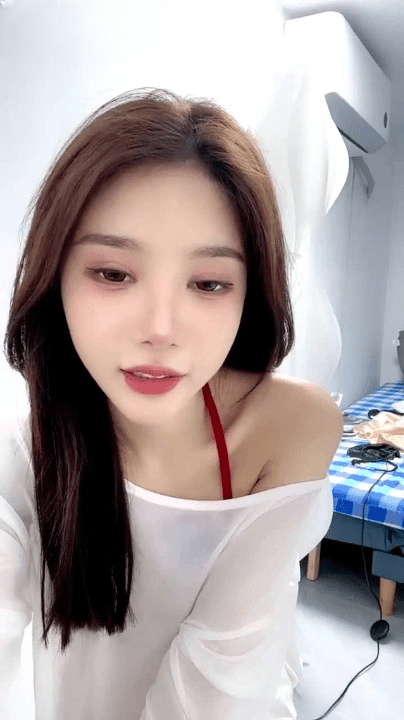 07学生妹揉奶自慰口交嗦屌性爱