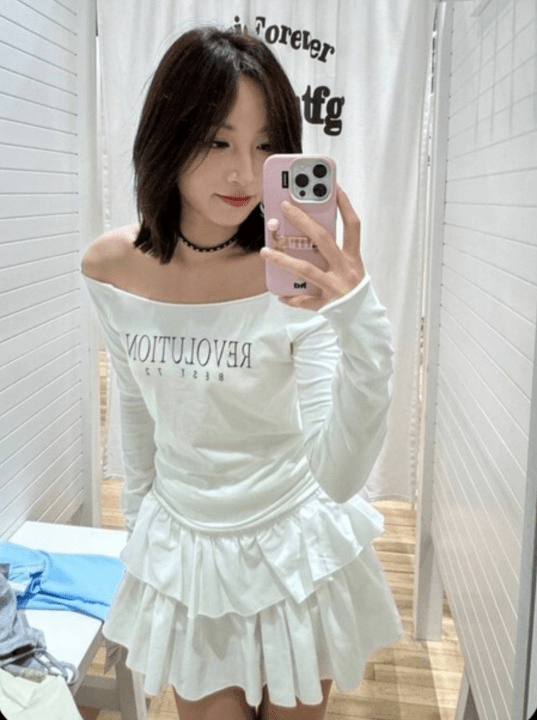 反差女大生与热恋男友各种性爱