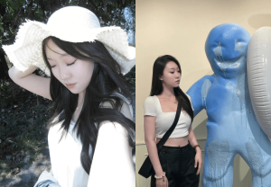 重庆漂亮小姐姐清纯可爱叫床太爽