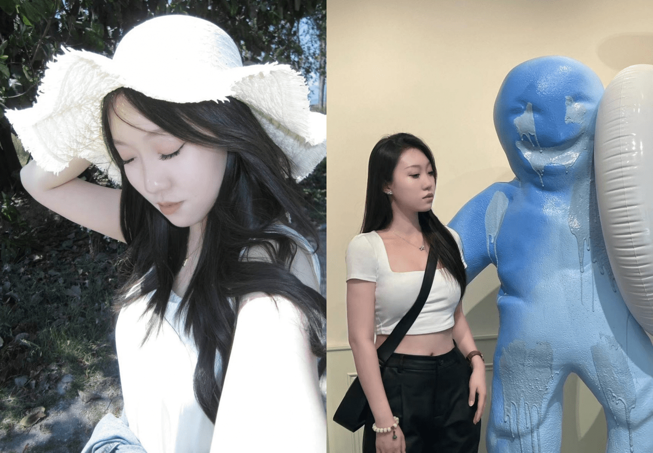 重庆漂亮小姐姐清纯可爱叫床太爽