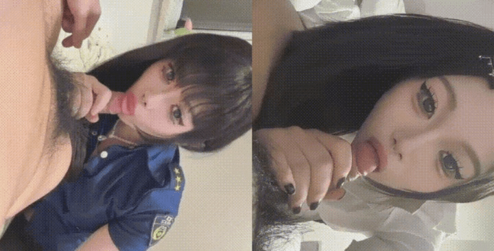 06美妆博主背德母狗电话doi偷情